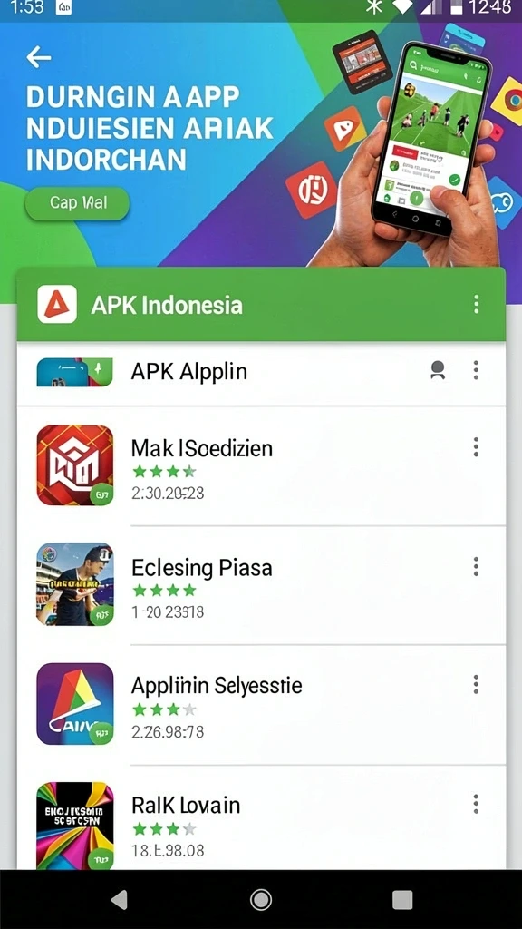 Screenshot 070slot nomor 2