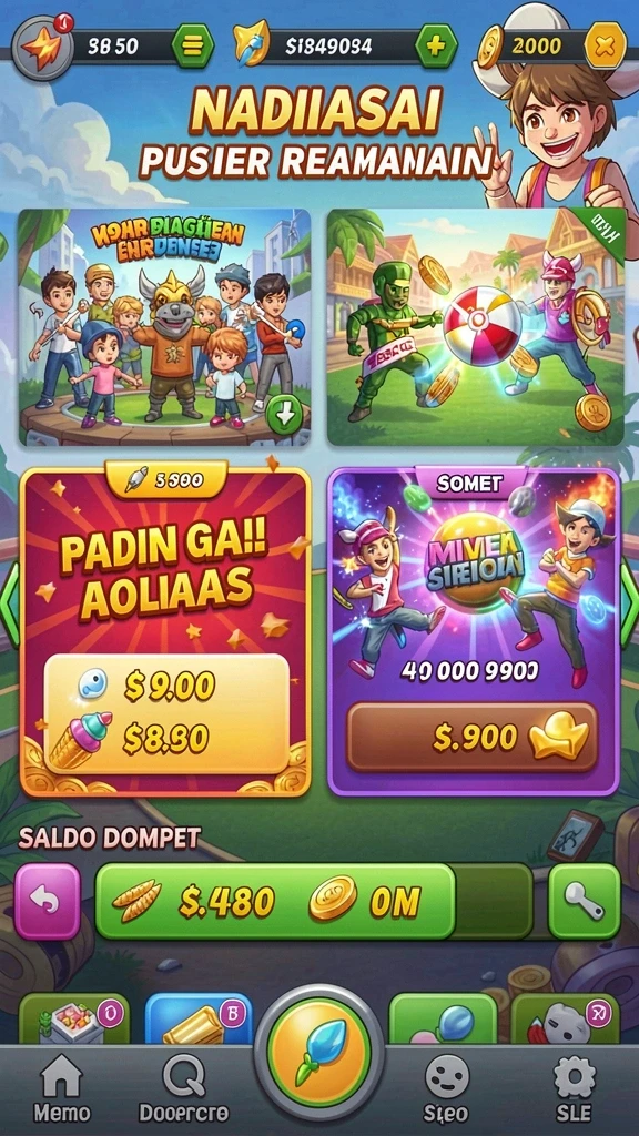 Screenshot 138alien nomor 2