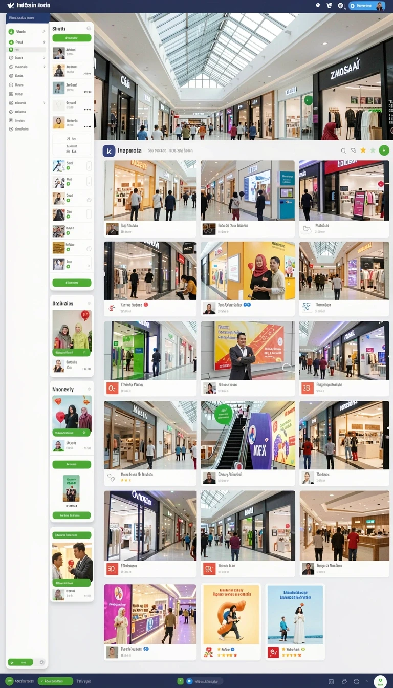 Screenshot 380slot nomor 1