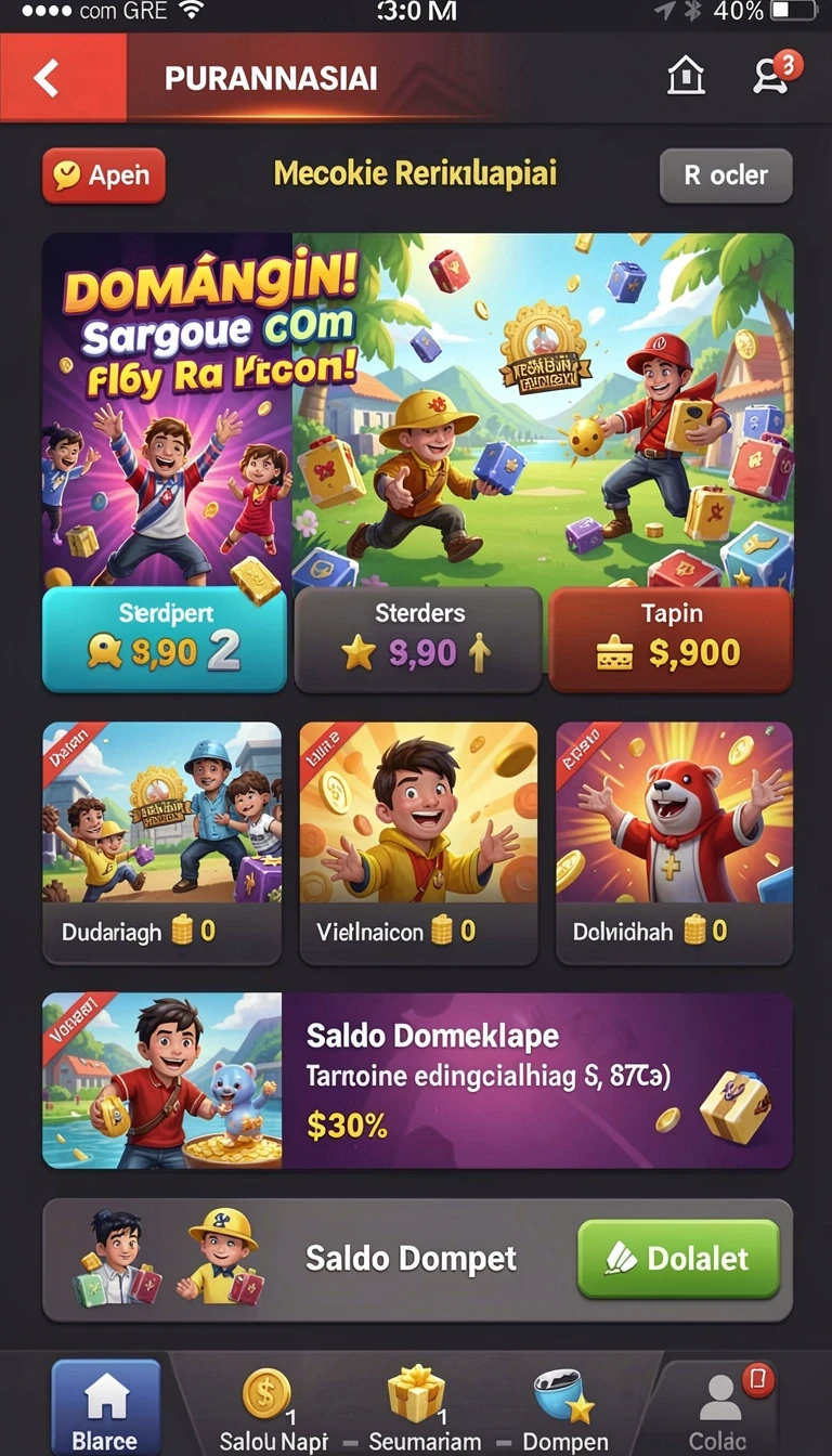 Screenshot 380slot nomor 3