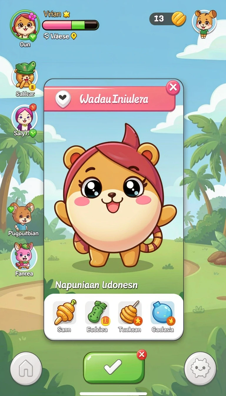 Screenshot 66d nomor 1