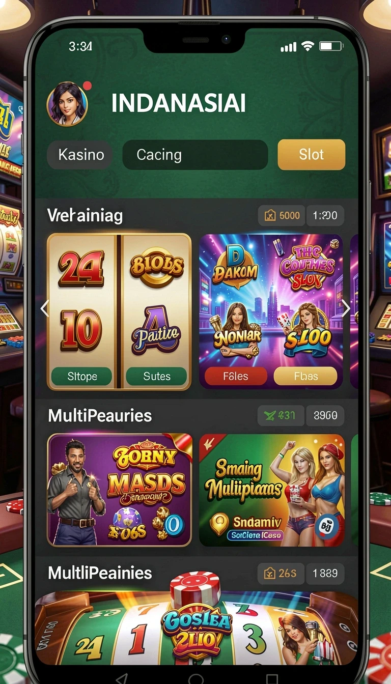 Screenshot 6rt nomor 3