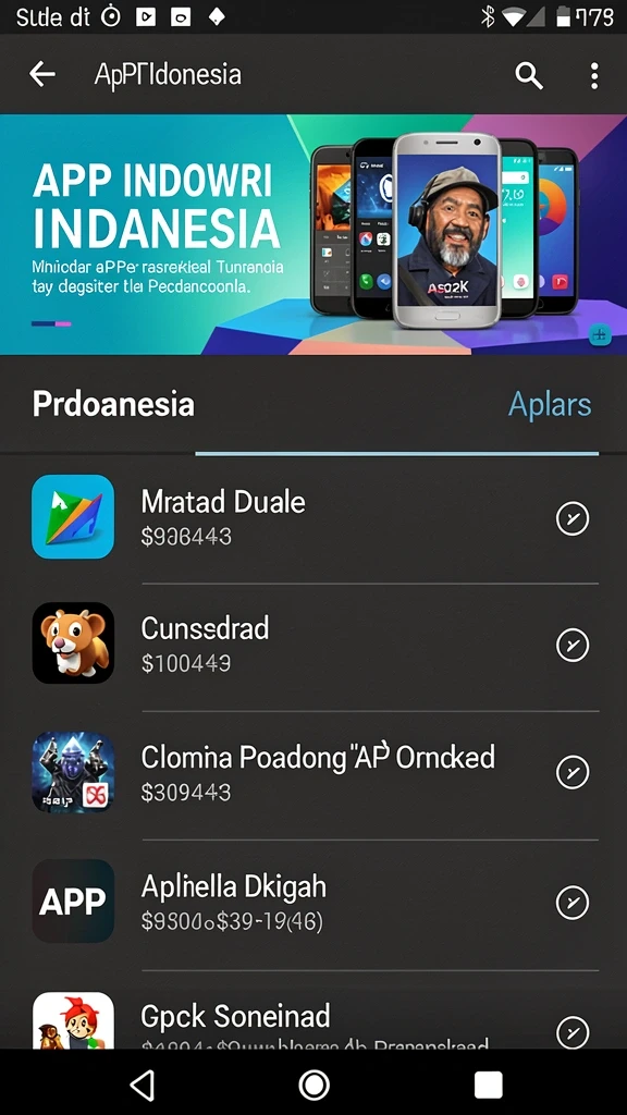 Screenshot 8id nomor 1