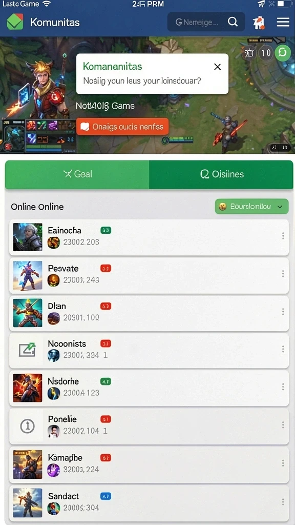 Screenshot 8id nomor 3