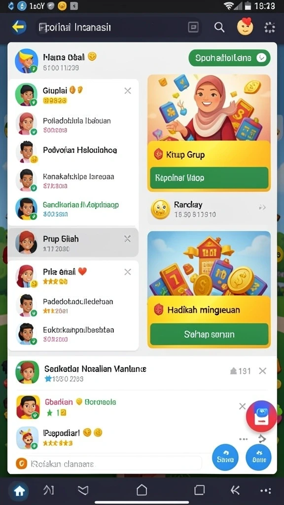Screenshot 98spin nomor 3