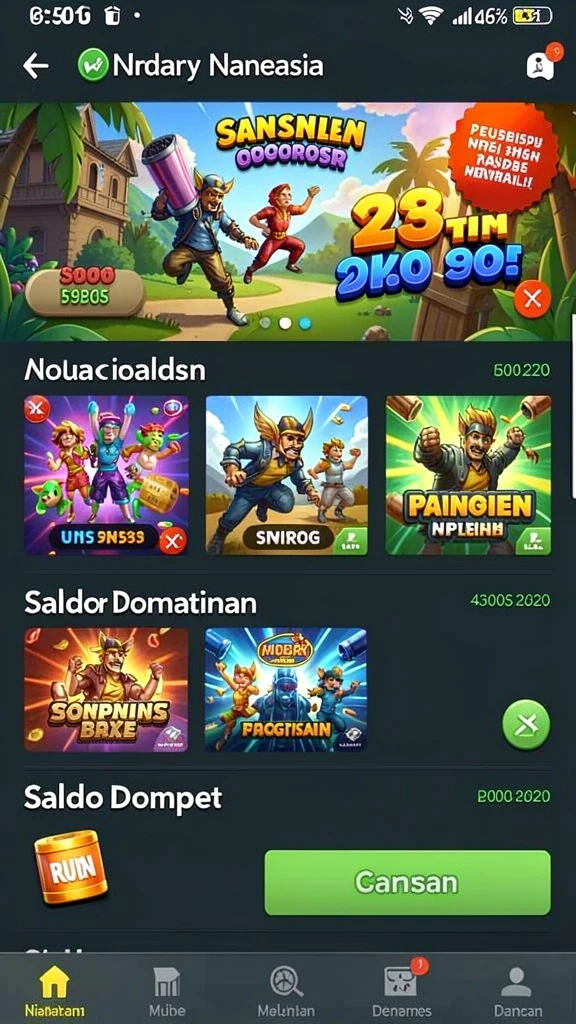 Screenshot 99rp nomor 3