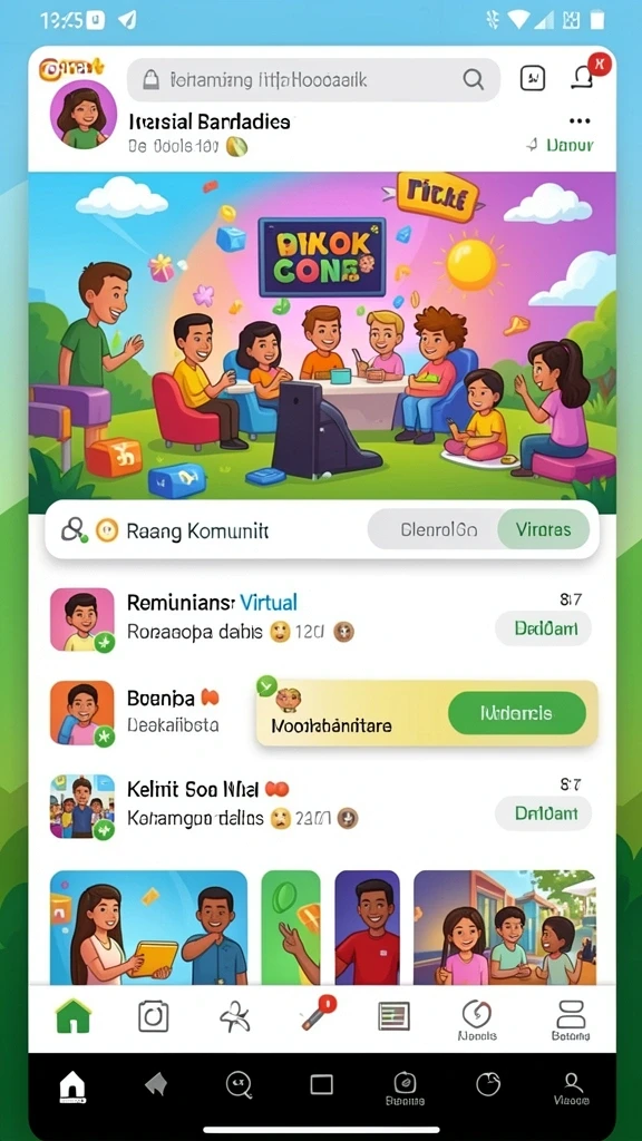 Screenshot a7777 nomor 2