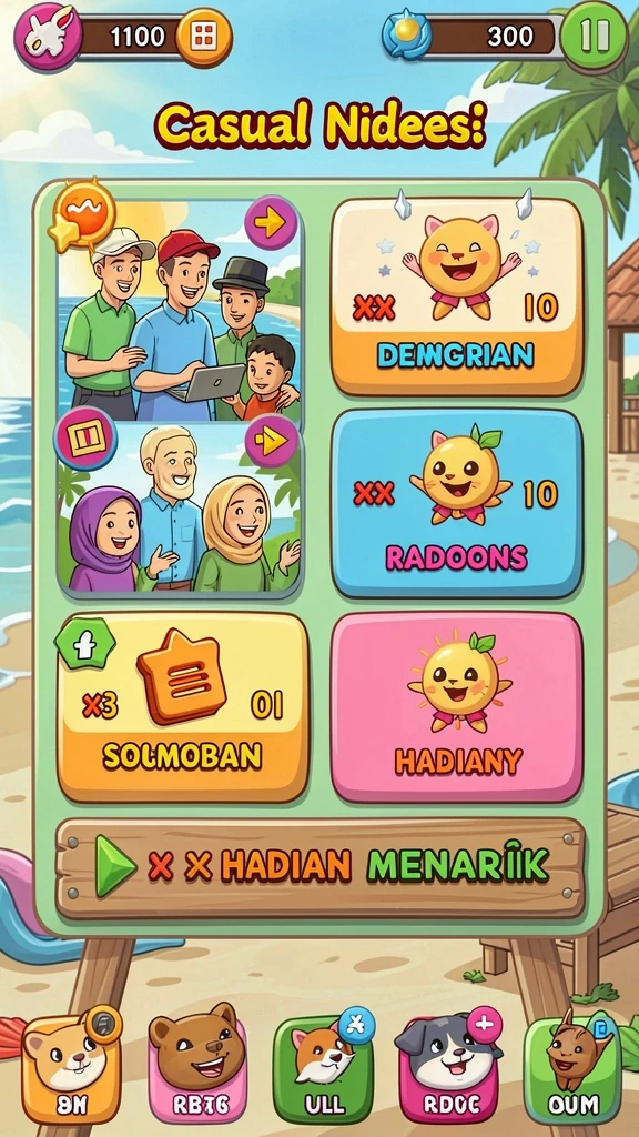 Screenshot apek88 nomor 1