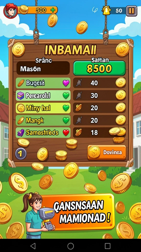 Screenshot apek88 nomor 2