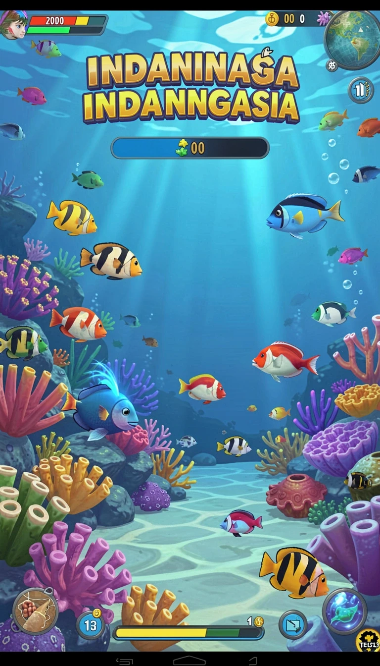 Screenshot api5000 nomor 3