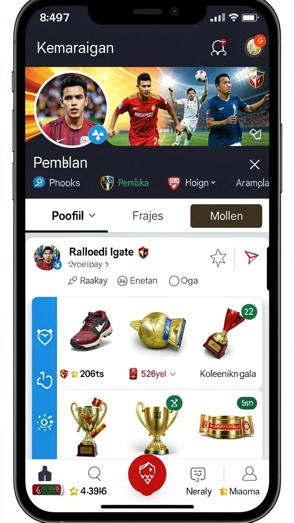 Screenshot askasino nomor 2