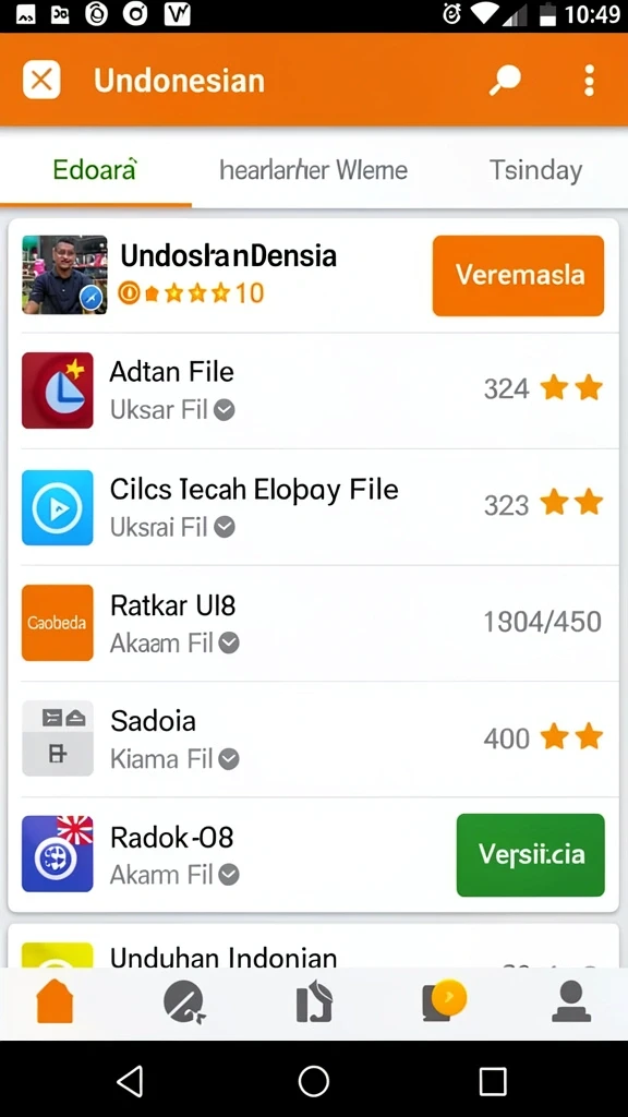 Screenshot askasino nomor 3