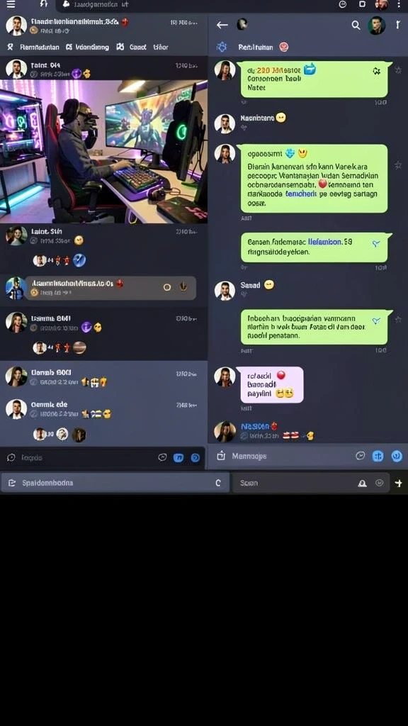 Screenshot big77 nomor 2