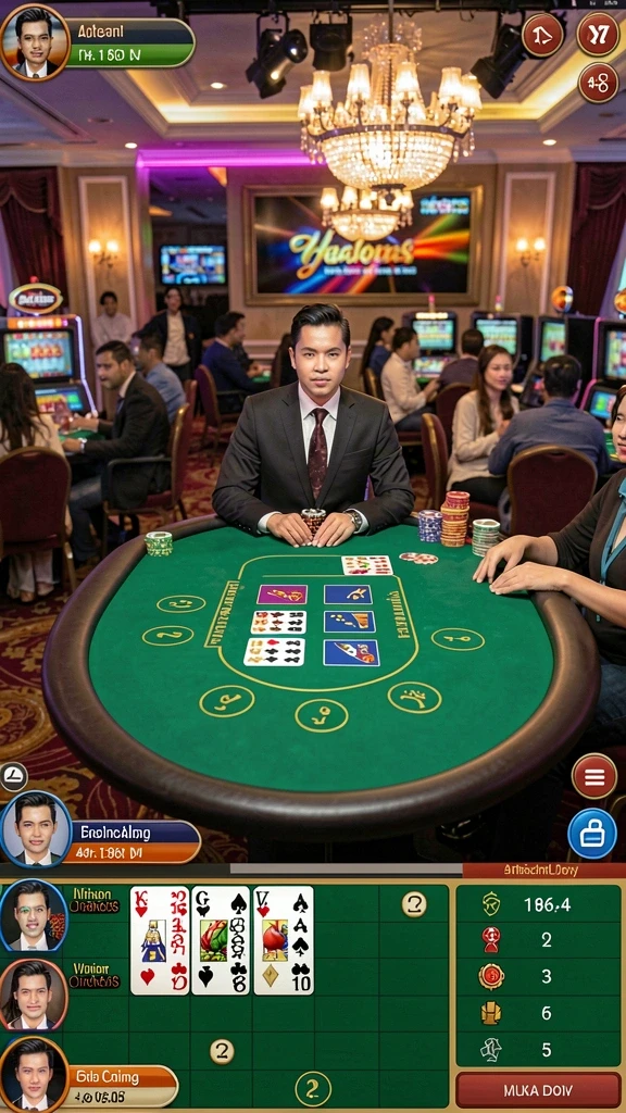 Screenshot big77 nomor 3
