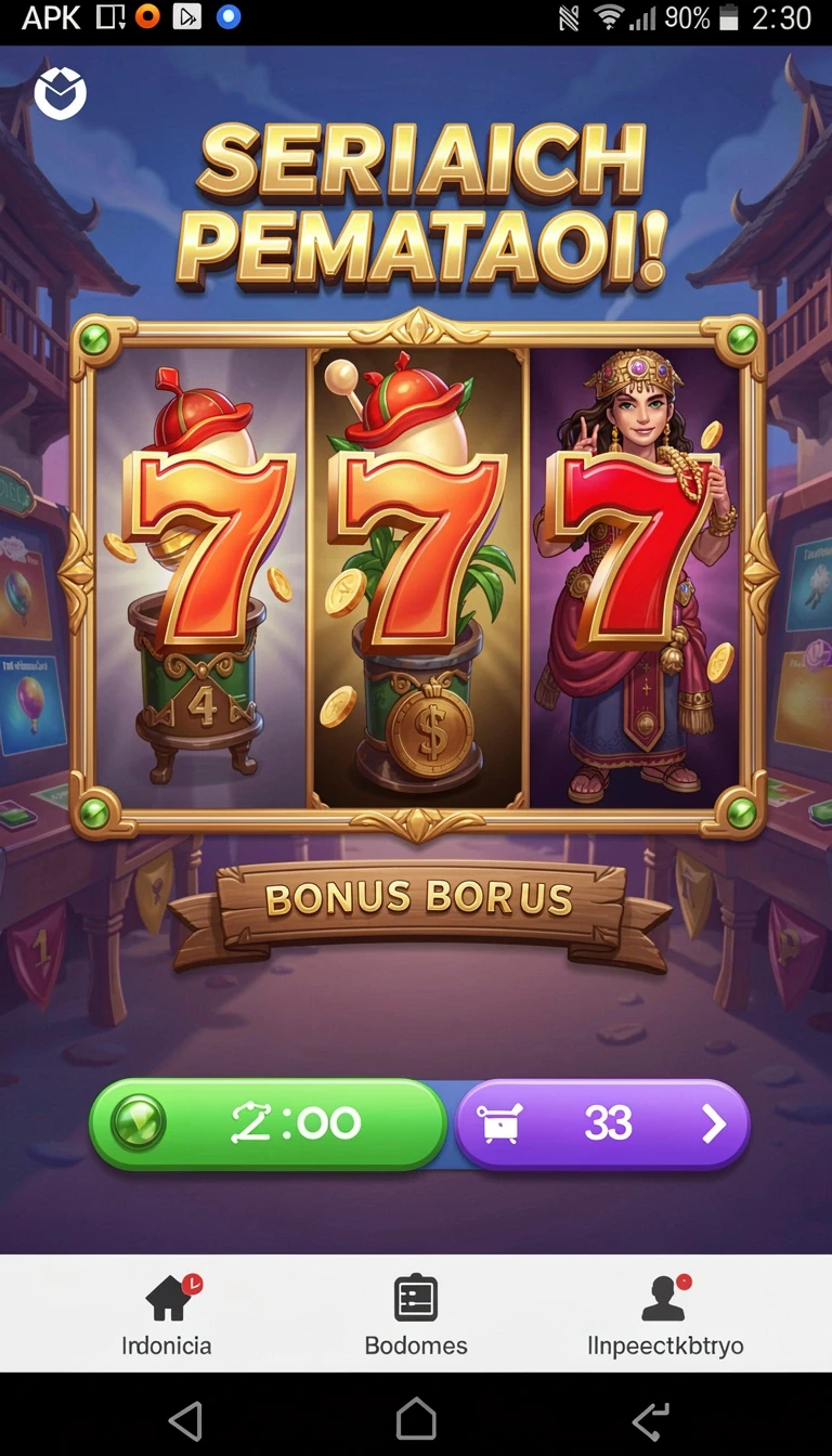 Screenshot biwin nomor 2