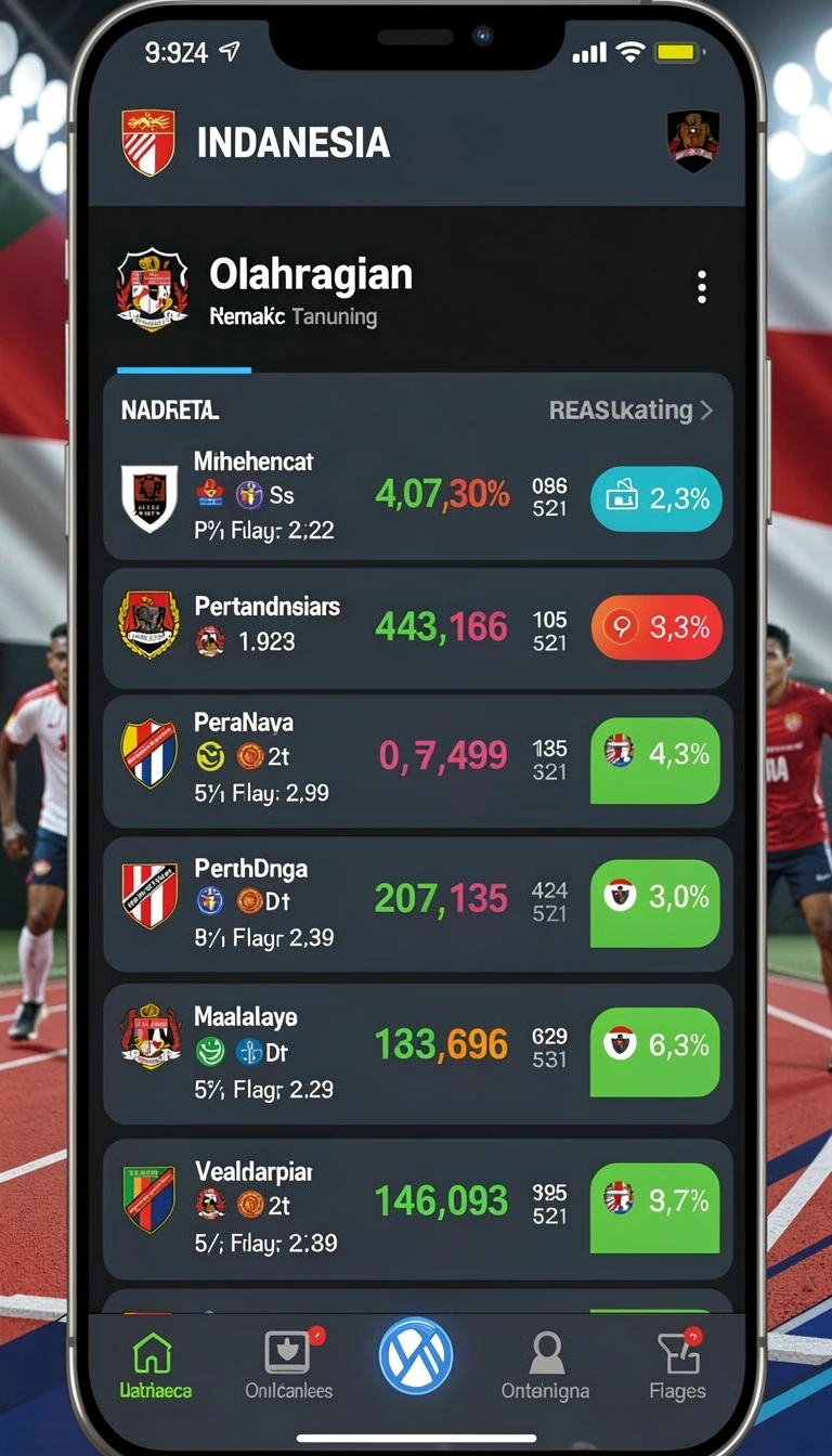 Screenshot bni789 nomor 1