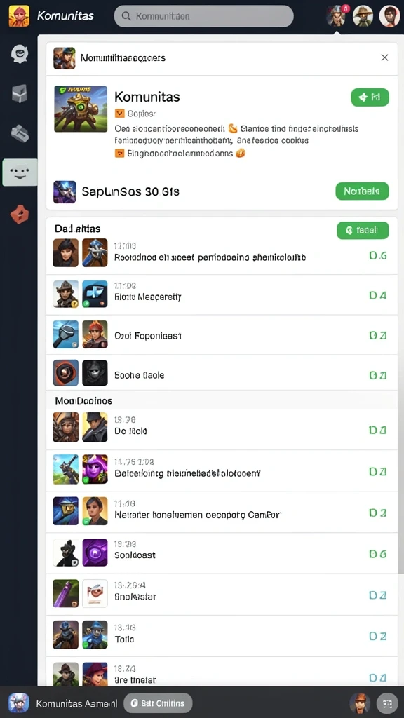 Screenshot bos138 nomor 1