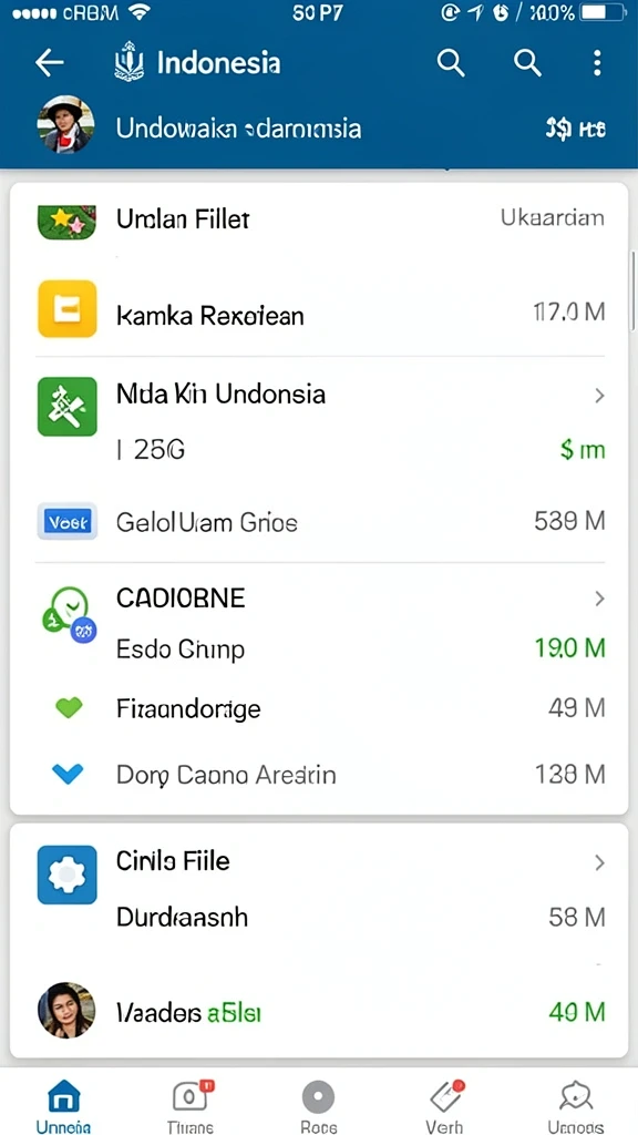 Screenshot bos138 nomor 2