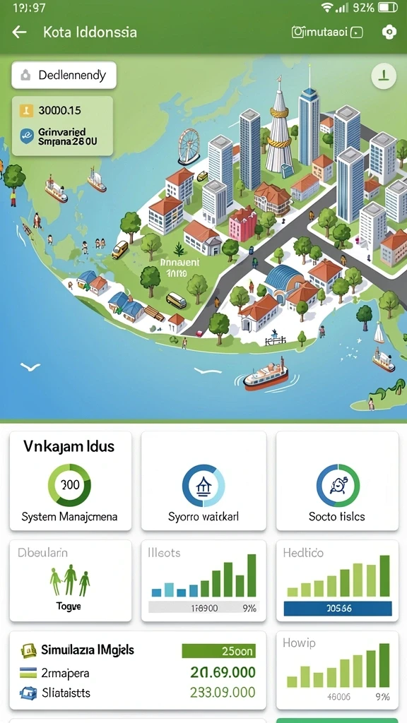 Screenshot bpo777 nomor 3