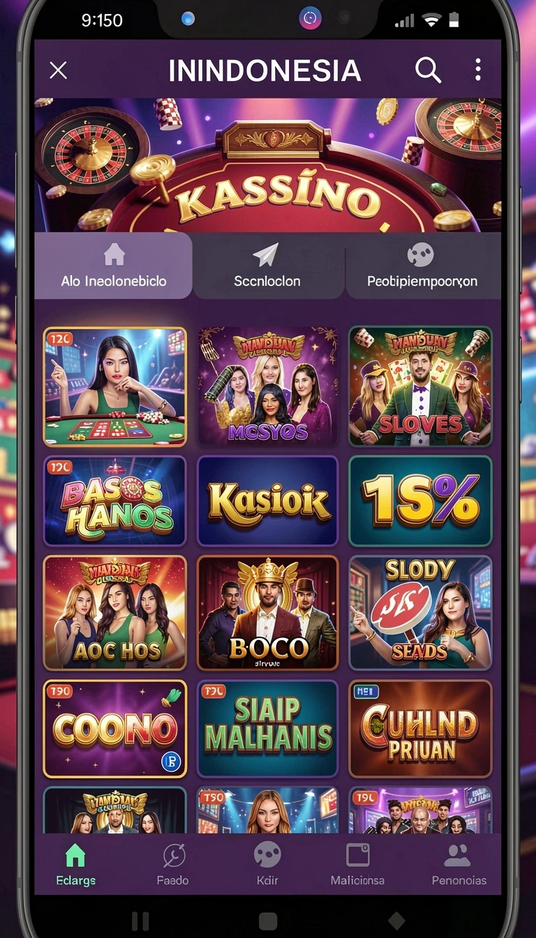Screenshot cemara77 nomor 2
