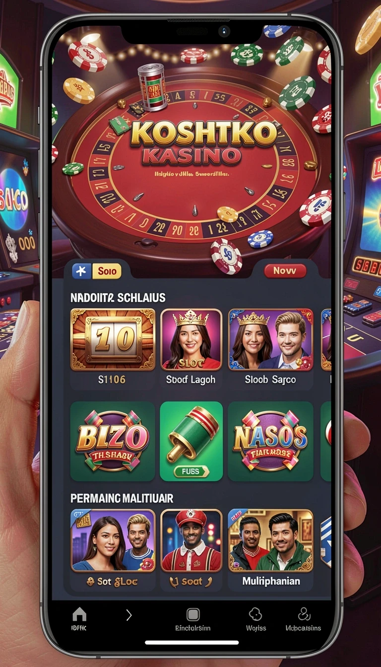 Screenshot cemara77 nomor 3