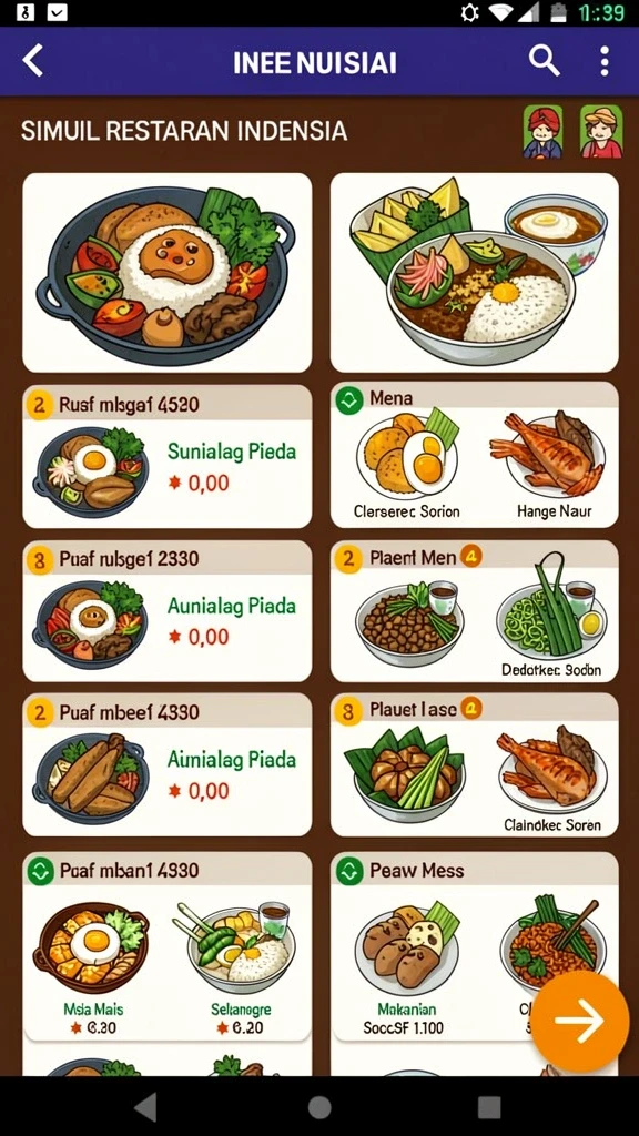 Screenshot d73 nomor 2