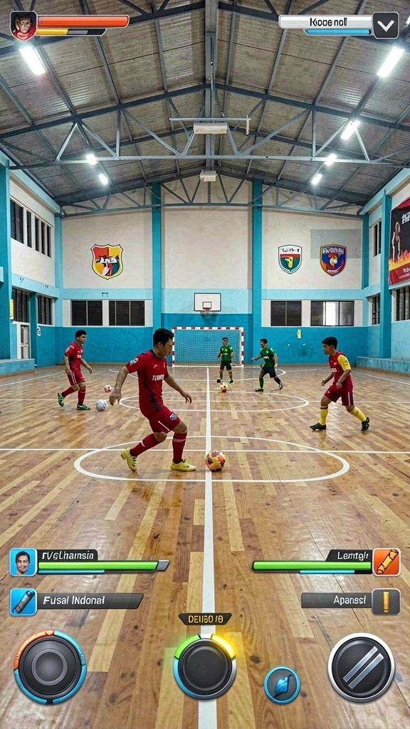 Screenshot d73 nomor 3