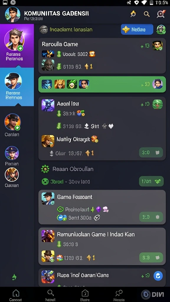 Screenshot dam88 nomor 2