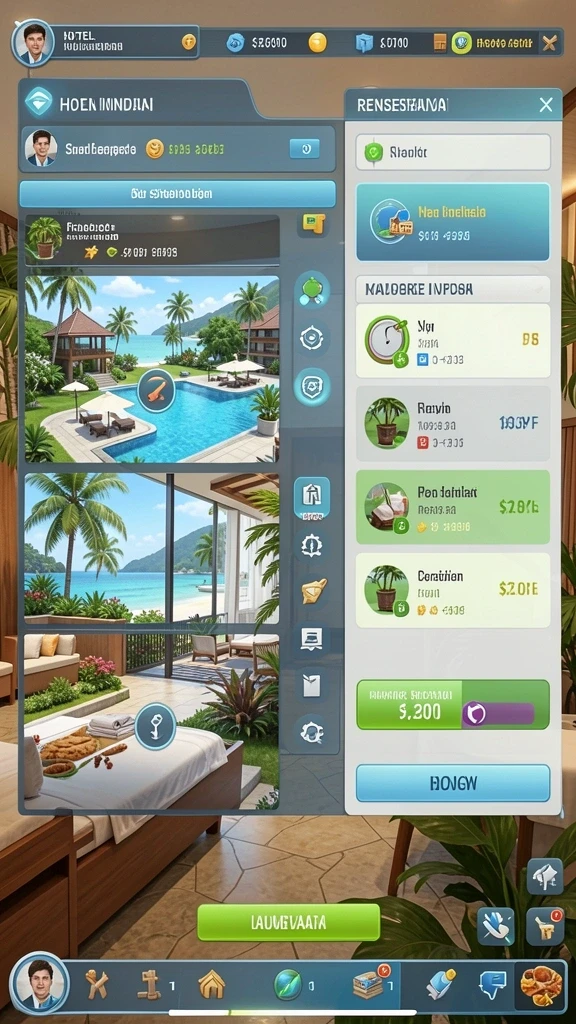 Screenshot dam88 nomor 3