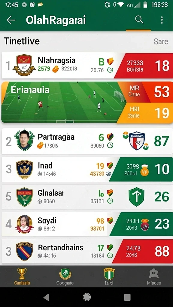 Screenshot dubaitoto nomor 1