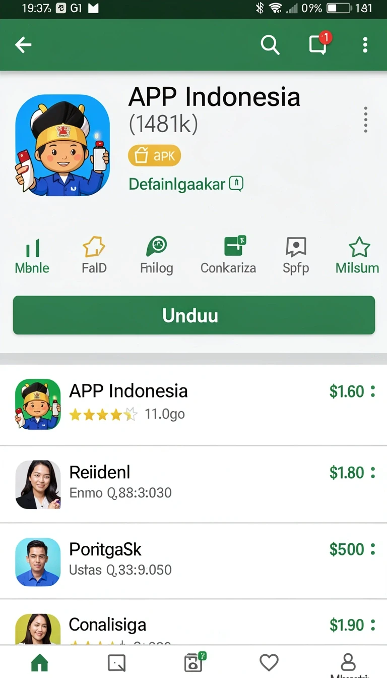 Screenshot ee789 nomor 1