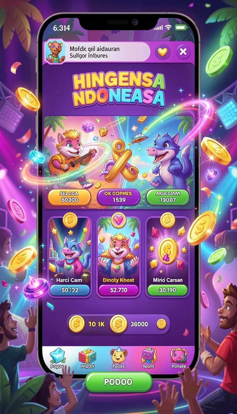 Screenshot ee789 nomor 2