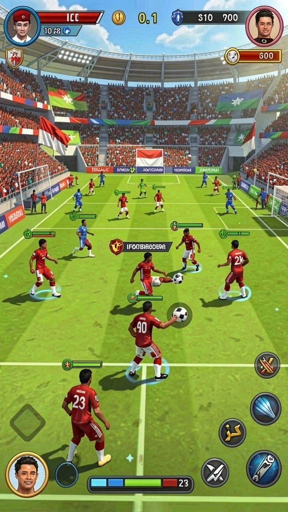 Screenshot evip3 nomor 3
