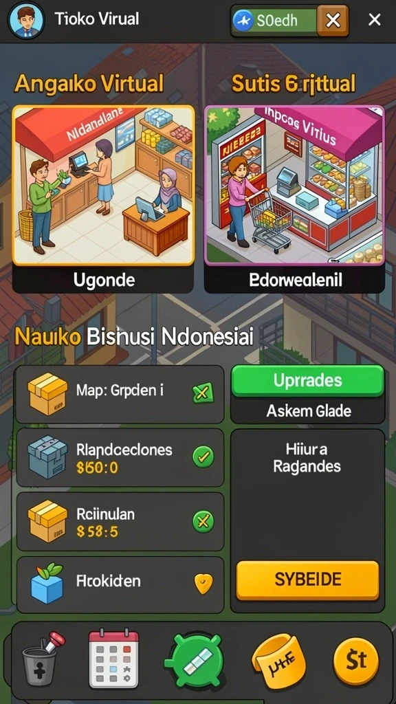 Screenshot fav77 nomor 2