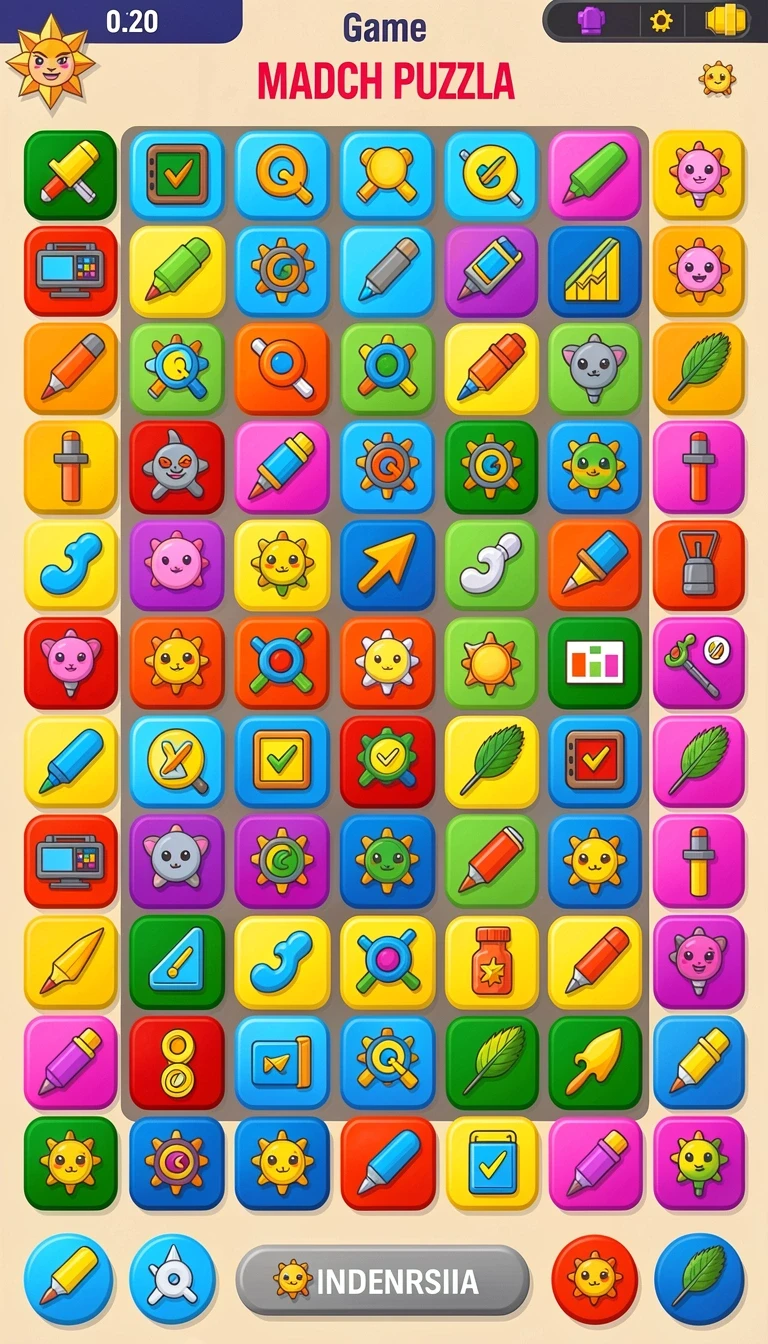 Screenshot fb333 nomor 3