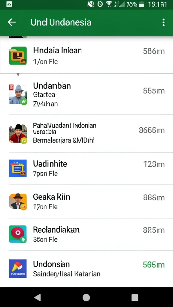 Screenshot filter303 nomor 1
