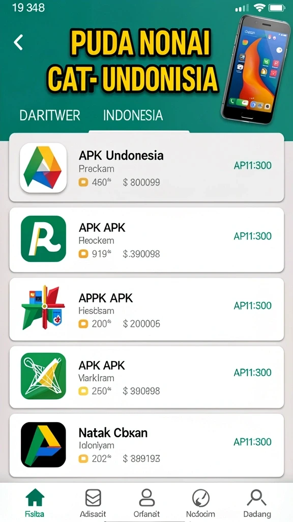 Screenshot forwin77 nomor 1