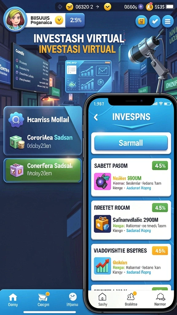 Screenshot fungame777 nomor 1
