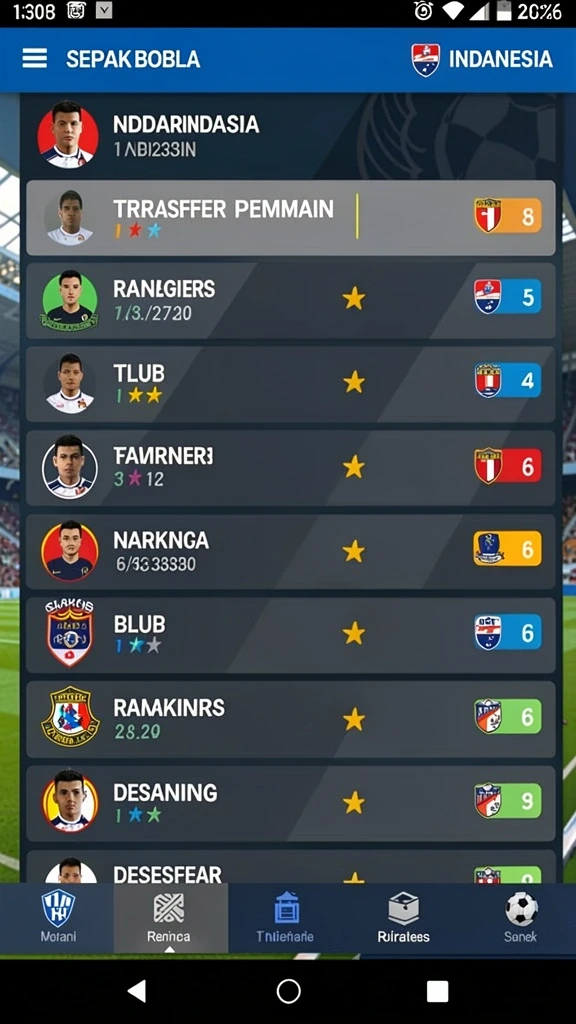 Screenshot fungame777 nomor 3