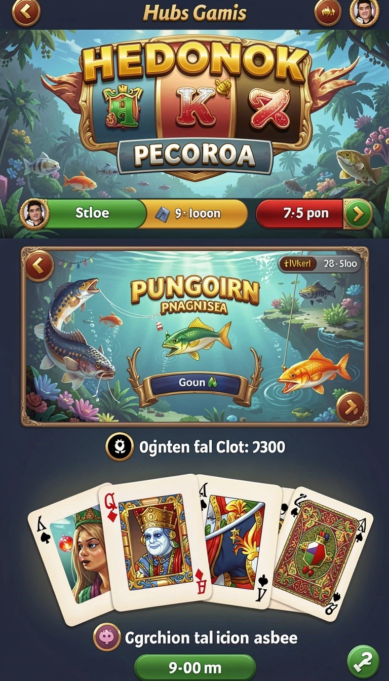 Screenshot gacor77 nomor 2