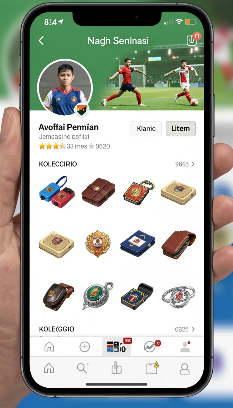 Screenshot gacor77 nomor 3
