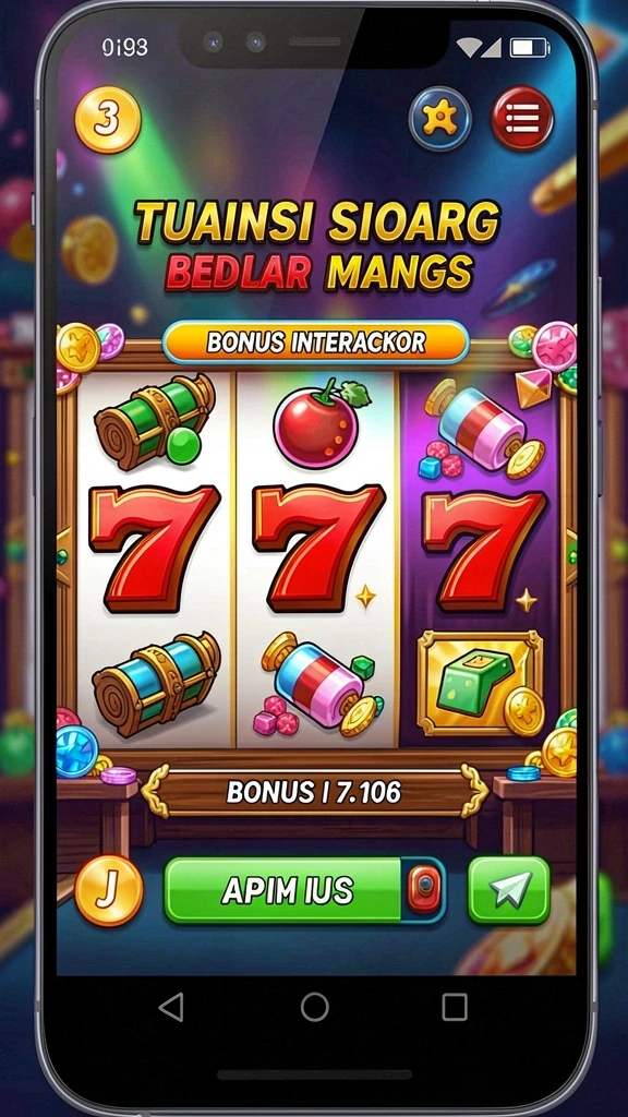 Screenshot granat88 nomor 2