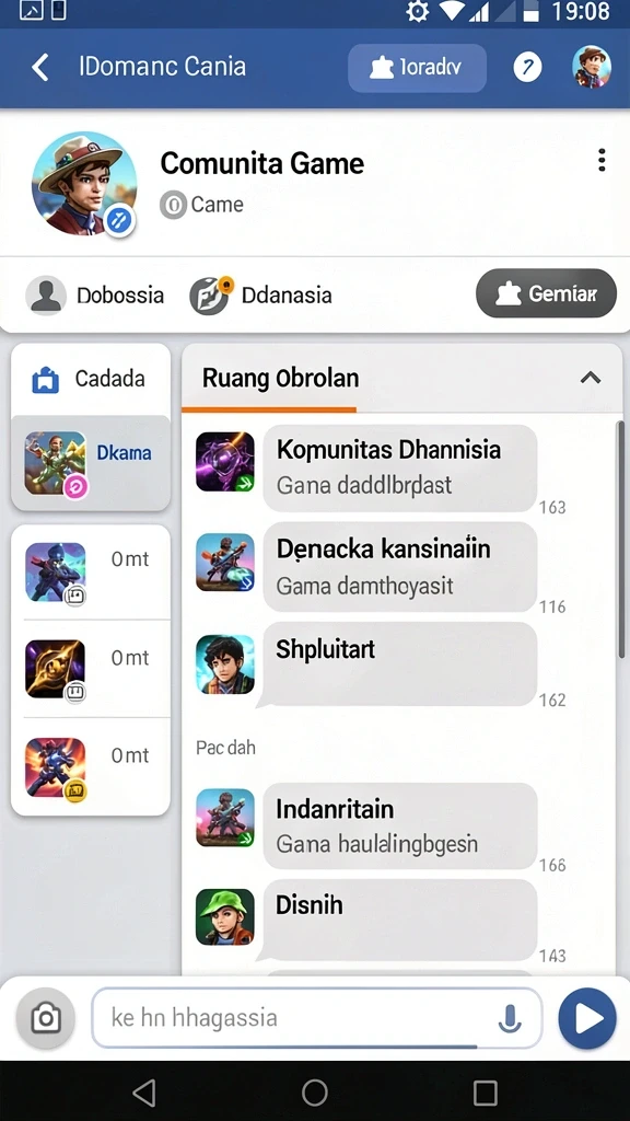 Screenshot granat88 nomor 3