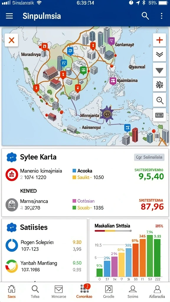 Screenshot harapan777 nomor 2