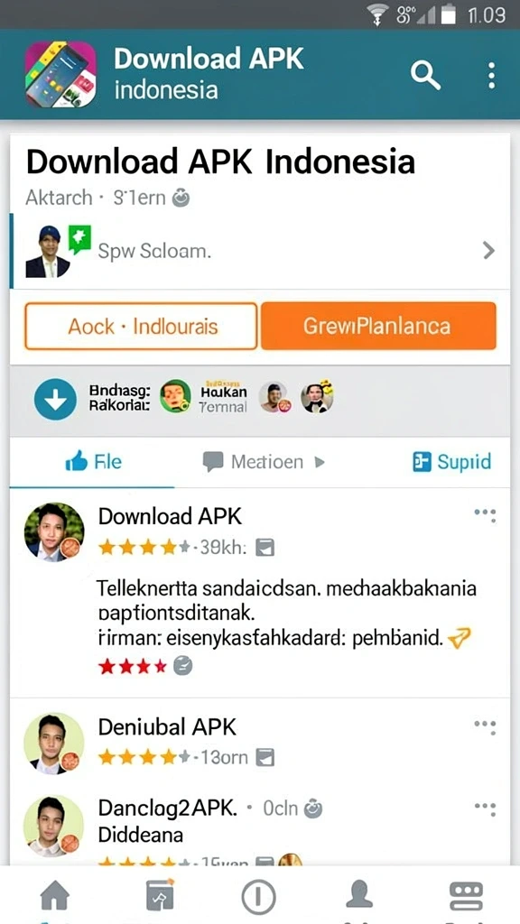 Screenshot id098 nomor 2