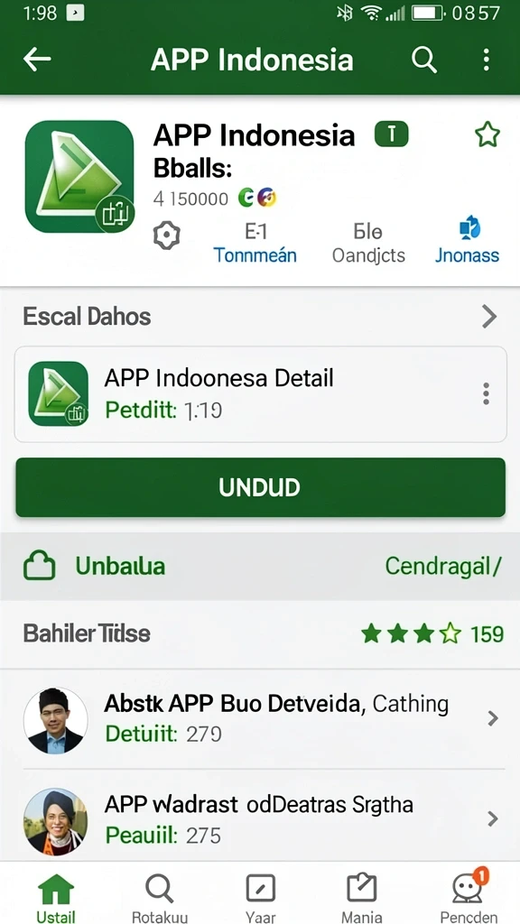 Screenshot id098 nomor 3