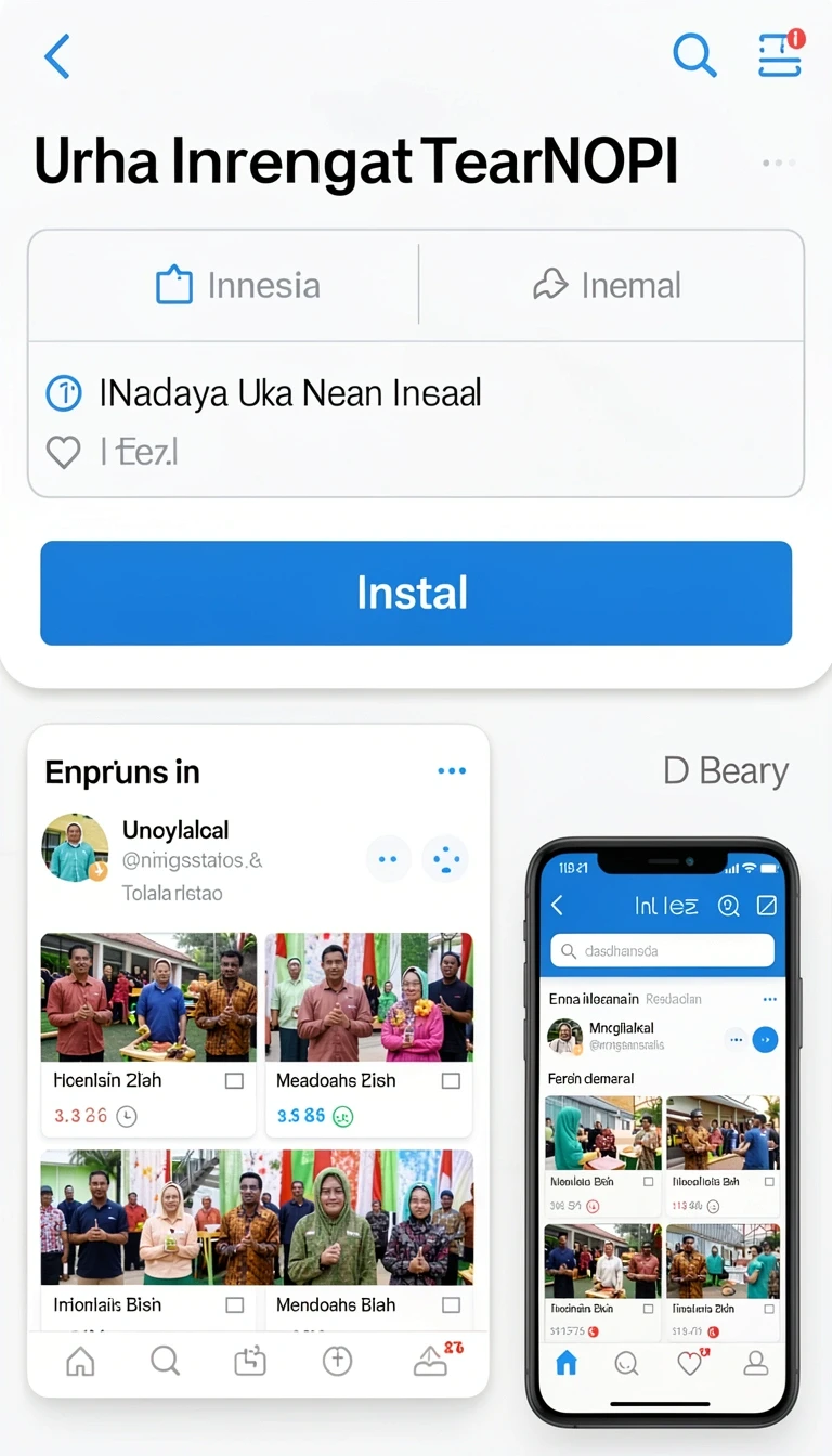 Screenshot indslot nomor 2