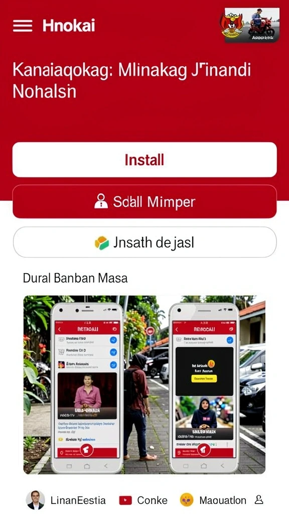 Screenshot jaya89 nomor 1