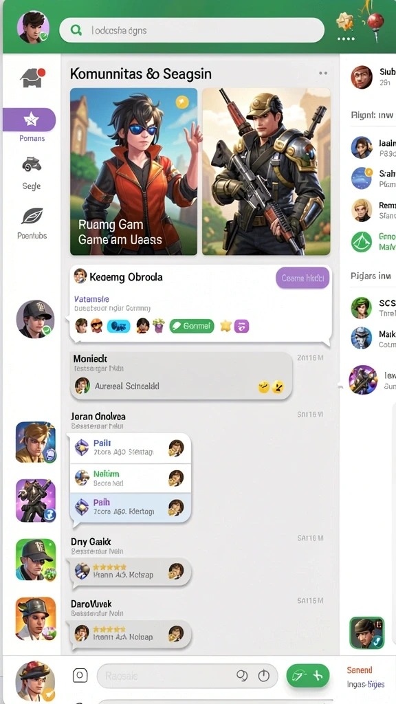 Screenshot jaya89 nomor 2