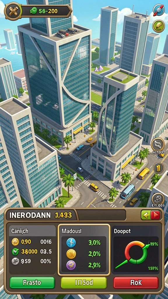 Screenshot jaya89 nomor 3
